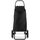 Сумка-візок Rolser I-Max MF 2LRSG Negro (IMX308-1023), фото 4