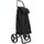 Сумка-візок Rolser I-Max MF 2LRSG Negro (IMX308-1023), фото 1