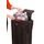 Сумка-візок Rolser I-Max MF 2LRSG Negro (IMX308-1023), фото 9