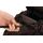 Сумка-візок Rolser I-Max MF 2LRSG Negro (IMX308-1023), фото 8