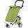 Сумка-візок ShoppingCruiser 3 Wheels Green (650071), фото 2