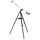 Телескоп Bresser Classic 60/900 AZ Refractor з адаптером для смартфона (4660900), фото 2