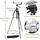 Телескоп Bresser Classic 70/350 Refractor з адаптером для смартфона (4670350), фото 7