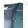 Тент Ferrino Canopy 5 Places Dark Grey (91221LDD), фото 4