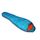 Спальний мішок Vango Nitestar Alpha 150 Atom Blue (SBTNITEST000010), фото 3