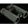 Бінокль Bresser Pirsch 8x34 WP Phase Coating (1720834), фото 4