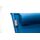 Стілець кемпінговий Vango Micro Tall Recline Chair Mykonos Blue (CHUMICRO0000001), фото 8