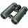 Бінокль Bresser Pirsch 10x34 WP Phase Coating (1721034), фото 3