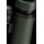 Бінокль Bresser Pirsch 8x34 WP Phase Coating (1720834), фото 10
