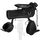 Підзорна труба Bresser Condor 15-45x50/45 Gen.II WP (4321650), фото 5