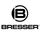 Бінокль Bresser Pirsch 10x34 WP Phase Coating (1721034), фото 2