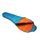 Спальний мішок Vango Nitestar Alpha 150 Atom Blue (SBTNITEST000010), фото 6