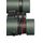 Бінокль Bresser Pirsch 8x34 WP Phase Coating (1720834), фото 7