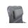 Стілець кемпінговий Vango Hampton Grande DLX Chair Excalibur (CHRHAMPTOE27A3T), фото 11