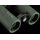 Бінокль Bresser Pirsch 8x34 WP Phase Coating (1720834), фото 5