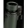 Бінокль Bresser Pirsch 8x34 WP Phase Coating (1720834), фото 9