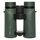 Бінокль Bresser Pirsch 8x42 WP Phase Coating (1720842), фото 4