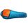Спальний мішок Vango Nitestar Alpha 150 Atom Blue (SBTNITEST000010), фото 5