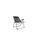 Стілець кемпінговий Vango Hampton Grande DLX Chair Excalibur (CHRHAMPTOE27A3T), фото 7