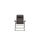Стілець кемпінговий Vango Hampton Grande DLX Chair Excalibur (CHRHAMPTOE27A3T), фото 5