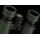 Бінокль Bresser Pirsch 8x34 WP Phase Coating (1720834), фото 6