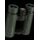 Бінокль Bresser Pirsch 8x34 WP Phase Coating (1720834), фото 8