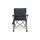 Стілець кемпінговий Vango Panama Chair Granite Grey (CHTPANAMA000002), фото 3