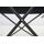 Стілець кемпінговий Vango Panama Chair Granite Grey (CHTPANAMA000002), фото 5