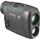 Далекомір Vortex Razor HD 4000 GeoBallistics (LRF-252-EU), фото 4