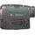 Далекомір Vortex Razor HD 4000 GeoBallistics (LRF-252-EU), фото 9