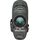 Далекомір Vortex Razor HD 4000 GeoBallistics (LRF-252-EU), фото 7