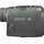 Далекомір Vortex Razor HD 4000 GeoBallistics (LRF-252-EU), фото 10