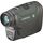 Далекомір Vortex Razor HD 4000 GeoBallistics (LRF-252-EU), фото 6