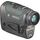 Далекомір Vortex Razor HD 4000 GeoBallistics (LRF-252-EU), фото 5