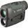 Далекомір Vortex Razor HD 4000 GeoBallistics (LRF-252-EU), фото 3