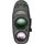 Далекомір Vortex Razor HD 4000 GeoBallistics (LRF-252-EU), фото 8