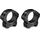 Кріплення Vortex Pro Ring 34mm Low (0.95&quot;) (PR34-L), фото 1