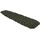 Килимок надувний Highlander Nap-Pak Inflatable Sleeping Mat 5 cm Olive (AIR071), фото 4