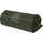 Килимок надувний Highlander Nap-Pak Inflatable Sleeping Mat 5 cm Olive (AIR071), фото 5