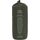 Килимок надувний Highlander Nap-Pak Inflatable Sleeping Mat 5 cm Olive (AIR071), фото 6