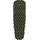 Килимок надувний Highlander Nap-Pak Inflatable Sleeping Mat 5 cm Olive (AIR071), фото 3
