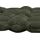 Килимок надувний Highlander Nap-Pak Inflatable Sleeping Mat 5 cm Olive (AIR071), фото 11