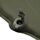 Килимок самонадувний Highlander Kip Self-inflatable Sleeping Mat 3 cm Olive (SM126-OG), фото 6