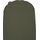 Килимок самонадувний Highlander Kip Self-inflatable Sleeping Mat 3 cm Olive (SM126-OG), фото 5