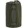 Килимок самонадувний Highlander Kip Self-inflatable Sleeping Mat 3 cm Olive (SM126-OG), фото 4