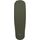 Килимок самонадувний Highlander Kip Self-inflatable Sleeping Mat 3 cm Olive (SM126-OG), фото 2