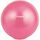 М&#039;яч для фітнесу Toorx Gym Ball 55 cm Fuchsia (AHF-069), фото 2