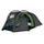 Намет чотиримісний High Peak Ancona 4.0 Light Grey/Dark Grey/Green (10244), фото 3