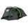 Намет чотиримісний High Peak Ancona 4.0 Light Grey/Dark Grey/Green (10244), фото 2