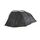 Намет чотиримісний High Peak Ancona 4.0 Light Grey/Dark Grey/Green (10244), фото 4